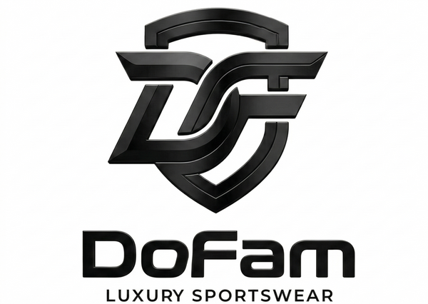 DOFam